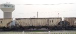 CSX 260186